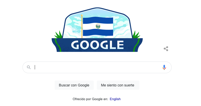google-se-une-a-el-salvador-en-la-celebracion-del-bicentenario-de-independencia